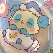 ややの画像