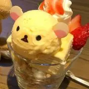 ゆうこの画像