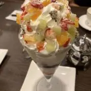 akp404の画像