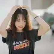 naomi☆storeの画像