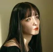 shioの画像