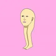 ブレイクスルーささみ