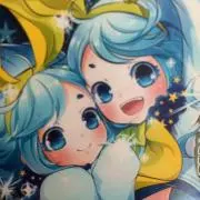 あまか@プロフ確認願いますの画像