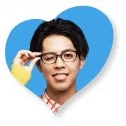 YU(^^)(^^)
