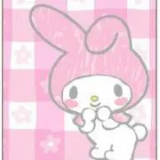 mhh  プロフ必読!!!