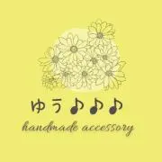 Chicchi♪4点目から半額♪の画像