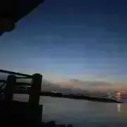 rの画像