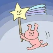 ナミコの画像