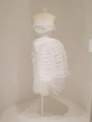 凛