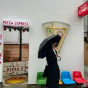 るみの画像