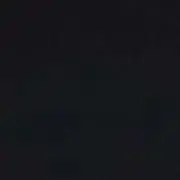 koo.