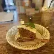 KAYの画像