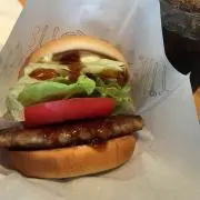 ぽん