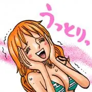 プロフ必読の画像