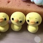 maiの画像
