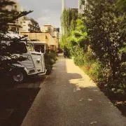 いわさき