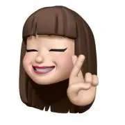 ♡yuka♡