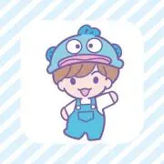 あおの画像