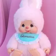 Y♡゛