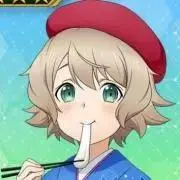 ゅぱーん☆ふぁーむの画像