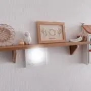 ꕤの画像