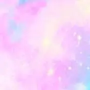 ゆん ※プロフ必読 コメント必須