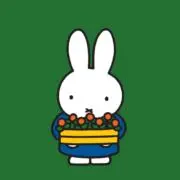 よりこ＊プロフご確認くださいの画像