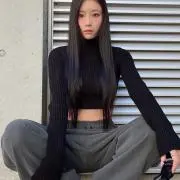 らぁめん☺︎の画像