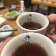 ゆの画像