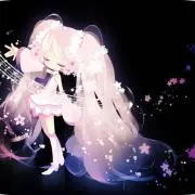ゆめ
