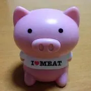 ミカリン