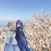 雪ノ下風花