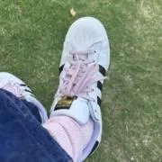 大阪のフリーマーケットの画像