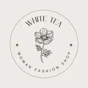 White tea☕︎ プロフ必見!の画像