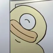 えびふらいの画像