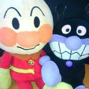 ふうかのママ プロフ必読在庫確認即購入✕の画像