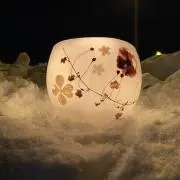 パティ～