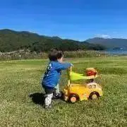 a-chaの画像