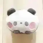 Manmoの画像
