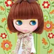 ピチ子