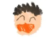 Yu J