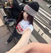 くたのぶの画像