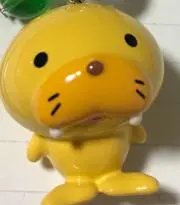 べーべー