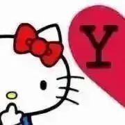yuri