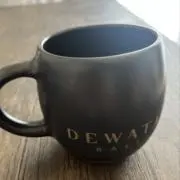 たまこ☆*:.24時間以内発送..:*☆の画像