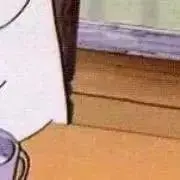 くじら