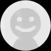 桃　プロフィールご一読くださいの画像