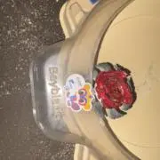 わわわわわ