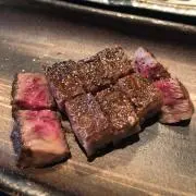 怜華の画像