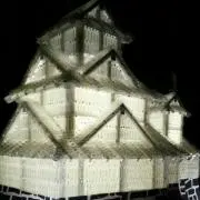 ☆Ｋ☆(自己紹介読んで下さい)の画像